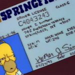 Homer 2
