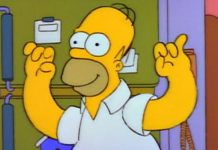 i simpson
