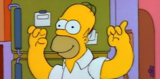 i simpson