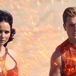Hunger-Games-La-ragazza-di-fuoco-stasera-in-tv-1280×720-1