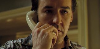 John Cusack