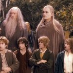 Il Signore degli Anelli: tutto sulla saga cinematografica di Jackson