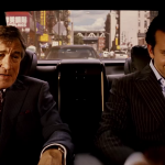 Bradley-Cooper-Robert-De-Niro-Limitless