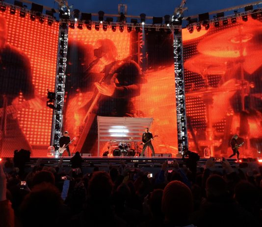 cancellati live festival concerti musica estate 2020 covid-19 coronavirus