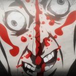 Mugen-no-Juunin-Immortal-01-Large-08