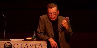 Stephen King