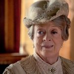 Rien-que-pour-Maggie-Smith-_Downton-Abbey_-méritait-un-film