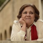 Roberta_Fiorentini