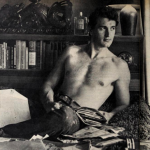 Rock_Hudson