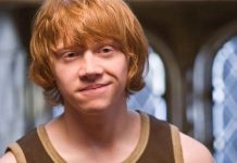 Rupert-Grint