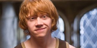 Rupert-Grint