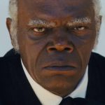 Samuel-L_-Jackson-for-Django-Unchained
