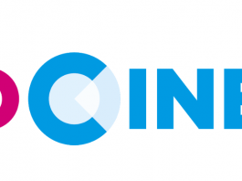 MioCinema piattaforma streaming