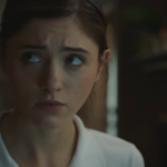 yes_god_yes_natalia_dyer