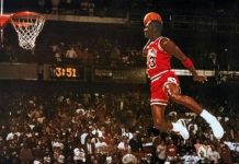 The.Last.Dance.Michael.Jordan