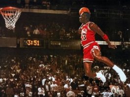 The.Last.Dance.Michael.Jordan