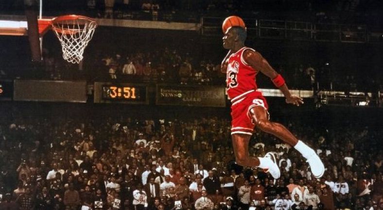 The.Last.Dance.Michael.Jordan