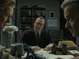 The_Post_watergate