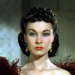 Vivienne-Leigh-