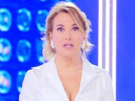 Barbara