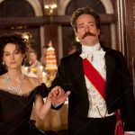 anna_karenina_keira_knightley_matthew_macfadyen_101498