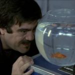 Boris tutte le citazioni cult della serie