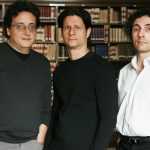 boris-il-film-andrea-sartoretti-valerio-aprea-luca-vendruscolo-foto-dal-set-3_big