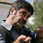 Boris tutte le citazioni cult della serie