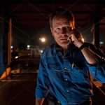bryan-cranston