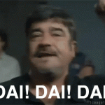dai-dai-dai