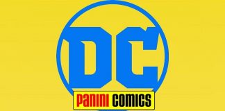 dc panini