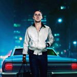 drive