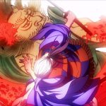 episode-2-a-complete-work-of-artedited