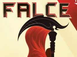 Falce