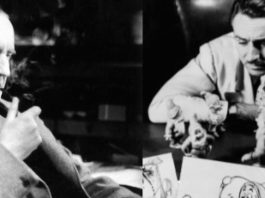 Tolkien