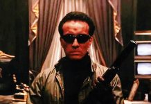 geno silva scarface
