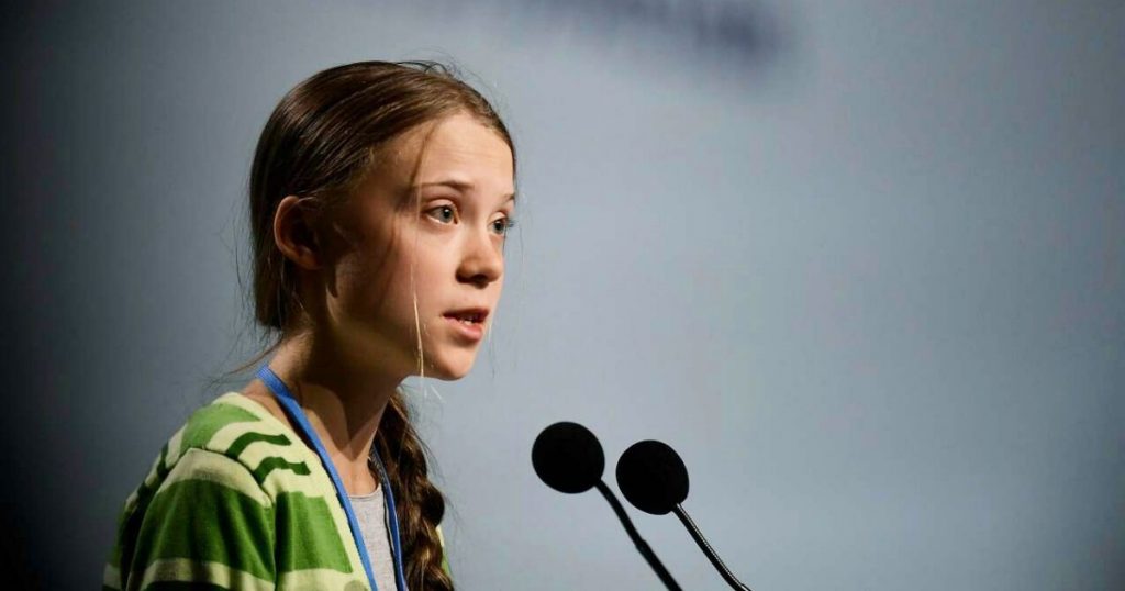 greta thunberg 1200