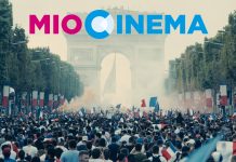 Miocinema, Miocinema.it, I Miserabili, i miserabili streaming