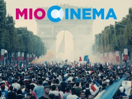 Miocinema, Miocinema.it, I Miserabili, i miserabili streaming
