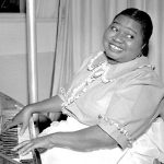 hattie-mcdaniel-