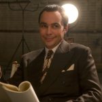 hollywood-netflix-jim-parsons