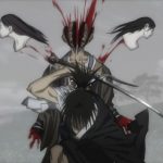 horriblesubs-mugen-no-juunin-immortal-01-1080p.mkv_snapshot_21.50_2019.11.03_21.52.05
