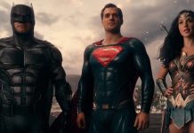 justice-league-