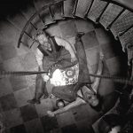 The Lighthouse: il nuovo film di Robert Eggers disponibile su CHILI