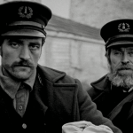 The Lighthouse: il nuovo film di Robert Eggers disponibile su CHILI