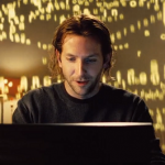 limitless-2011