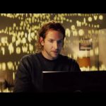 limitless-bradley