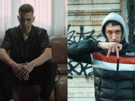 mahmood massimo pericolo moonlight popolare feat