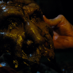 mimic, guillermo del toro