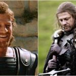 ned-e-ulisse